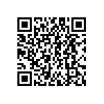 FW-24-03-F-D-215-065-A QRCode