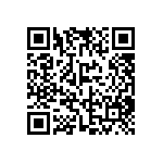 FW-24-03-F-D-215-118-A-P QRCode