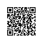 FW-24-03-G-D-161-154 QRCode