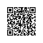 FW-24-03-G-D-163-090 QRCode