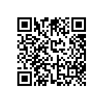 FW-24-03-G-D-210-140 QRCode