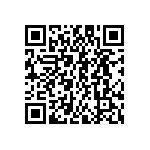 FW-24-03-G-D-215-075 QRCode