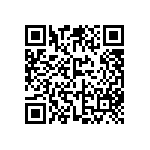 FW-24-03-G-D-215-100 QRCode