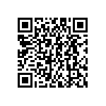 FW-24-03-G-D-227-065 QRCode