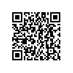 FW-24-03-G-D-298-075 QRCode