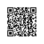 FW-24-03-G-D-303-075-P-TR QRCode