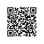 FW-24-03-G-D-303-075 QRCode