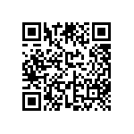 FW-24-03-G-D-304-065 QRCode