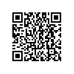 FW-24-03-H-D-215-075-ES-A QRCode