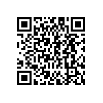 FW-24-03-L-D-105-145 QRCode