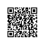 FW-24-03-L-D-163-075 QRCode