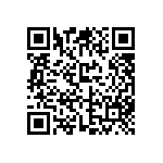 FW-24-03-L-D-163-120 QRCode