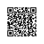 FW-24-03-L-D-186-065 QRCode