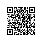 FW-24-03-L-D-200-150 QRCode