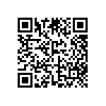 FW-24-03-L-D-215-065 QRCode