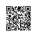 FW-24-03-L-D-233-065 QRCode