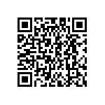 FW-24-03-L-D-240-100 QRCode