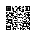 FW-24-03-L-D-250-120 QRCode