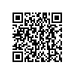 FW-24-03-L-D-260-065 QRCode