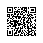 FW-24-03-L-D-285-065 QRCode