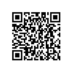 FW-24-03-L-D-285-100 QRCode