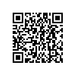 FW-24-03-L-D-300-065 QRCode