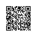 FW-24-04-F-D-116-184 QRCode