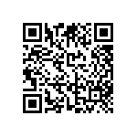 FW-24-04-F-D-140-160 QRCode