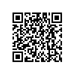 FW-24-04-F-D-200-090 QRCode