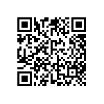 FW-24-04-F-D-425-100 QRCode