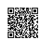 FW-24-04-G-D-250-100 QRCode