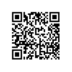 FW-24-04-G-D-460-136 QRCode