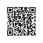 FW-24-04-G-D-560-150 QRCode