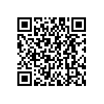 FW-24-04-L-D-200-065 QRCode