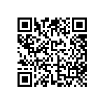 FW-24-04-L-D-214-120 QRCode