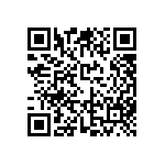 FW-24-05-F-D-400-120 QRCode