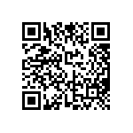 FW-24-05-F-D-430-230-A QRCode