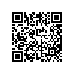 FW-24-05-F-D-470-100-A QRCode