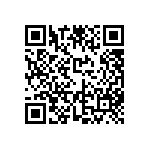 FW-24-05-F-D-500-075 QRCode