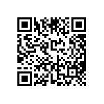 FW-24-05-F-D-560-065-A QRCode