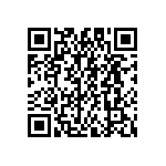 FW-24-05-G-D-263-217-A-P-TR QRCode