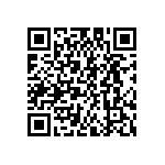 FW-24-05-G-D-280-150 QRCode