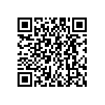 FW-24-05-G-D-394-065 QRCode