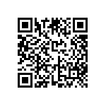 FW-24-05-G-D-400-065 QRCode