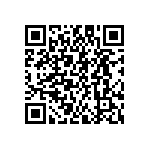 FW-24-05-G-D-400-075 QRCode