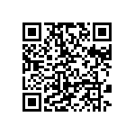 FW-24-05-G-D-400-120 QRCode