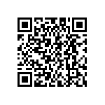 FW-24-05-G-D-405-140 QRCode