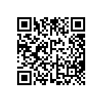 FW-24-05-G-D-445-150-A QRCode