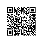 FW-24-05-G-D-457-065-A QRCode