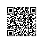 FW-24-05-G-D-500-065-P-TR QRCode